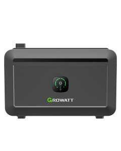 Growatt NOAH 2000